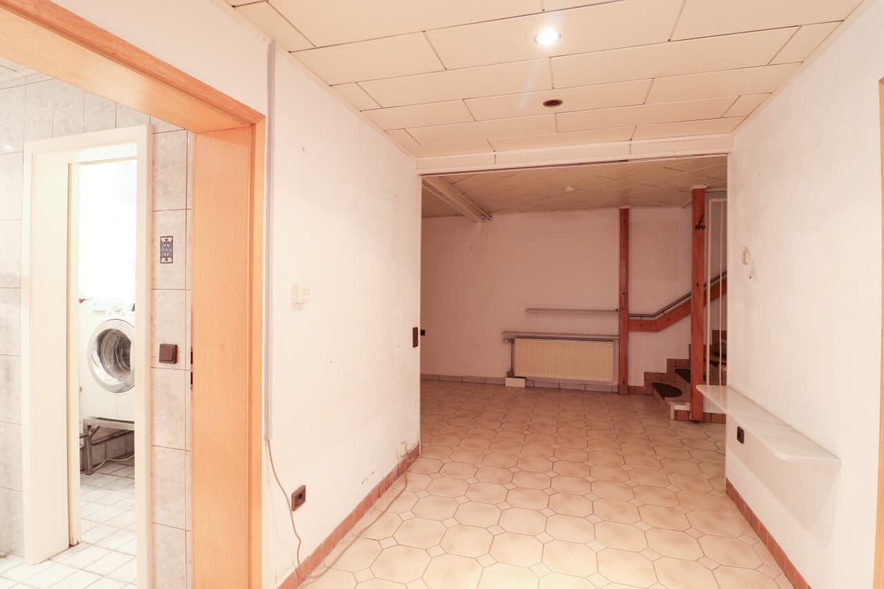 Erdgeschosswohnung in Mutterstadt – Bild 8