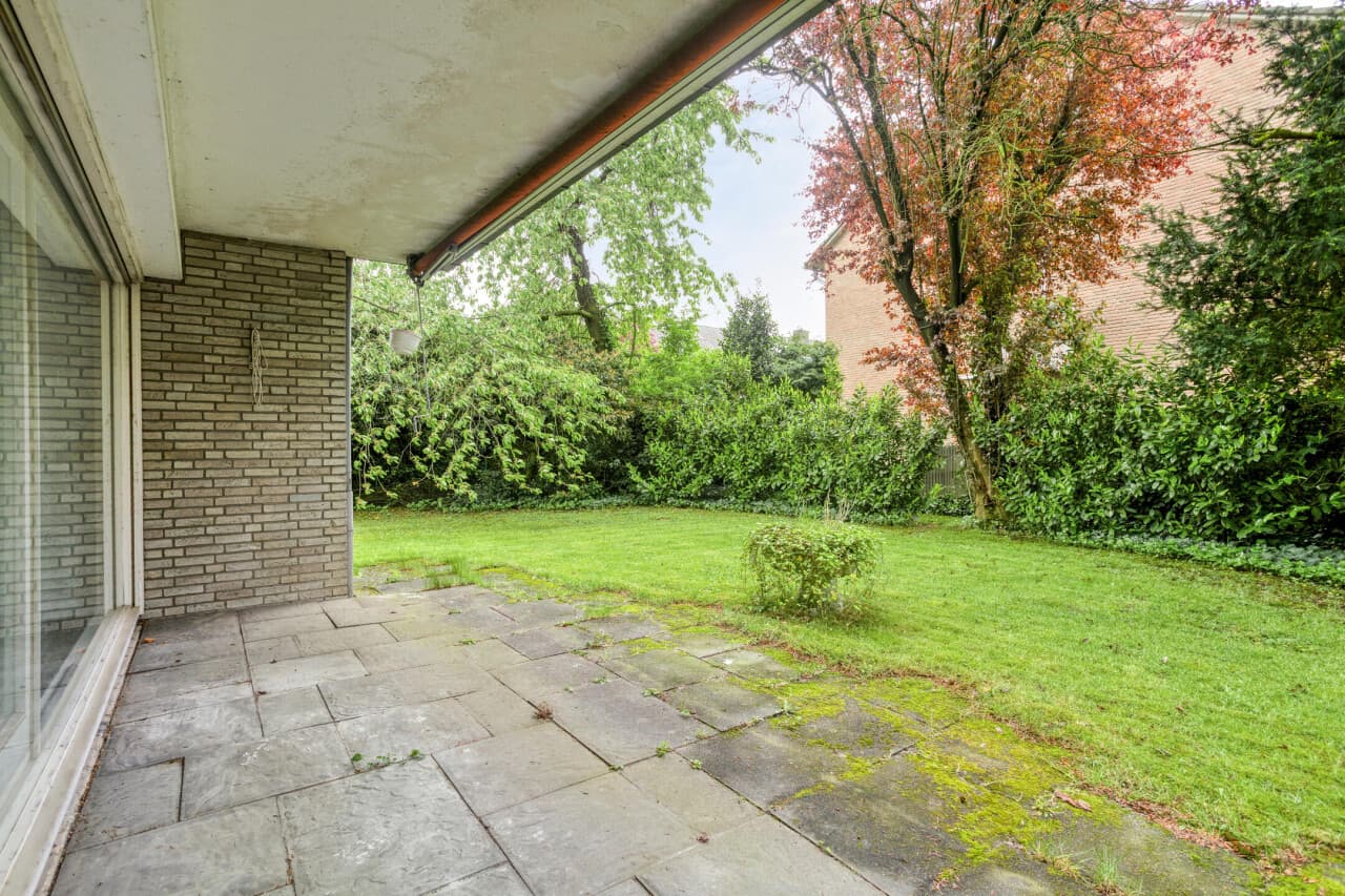 Zweifamilienhaus in Goch – Bild 20