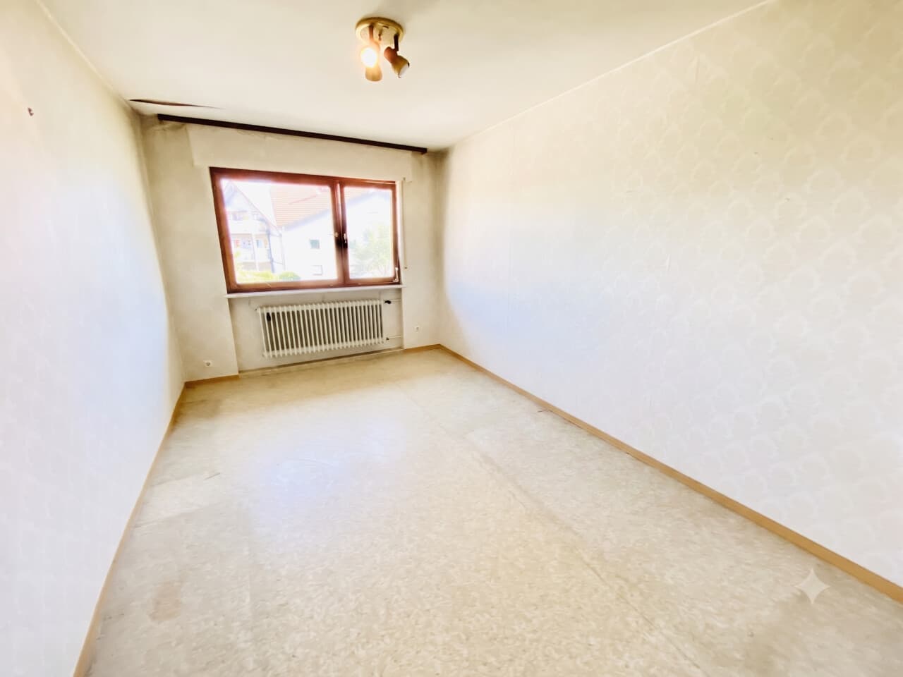 Einfamilienhaus in Wendelsheim – Bild 41