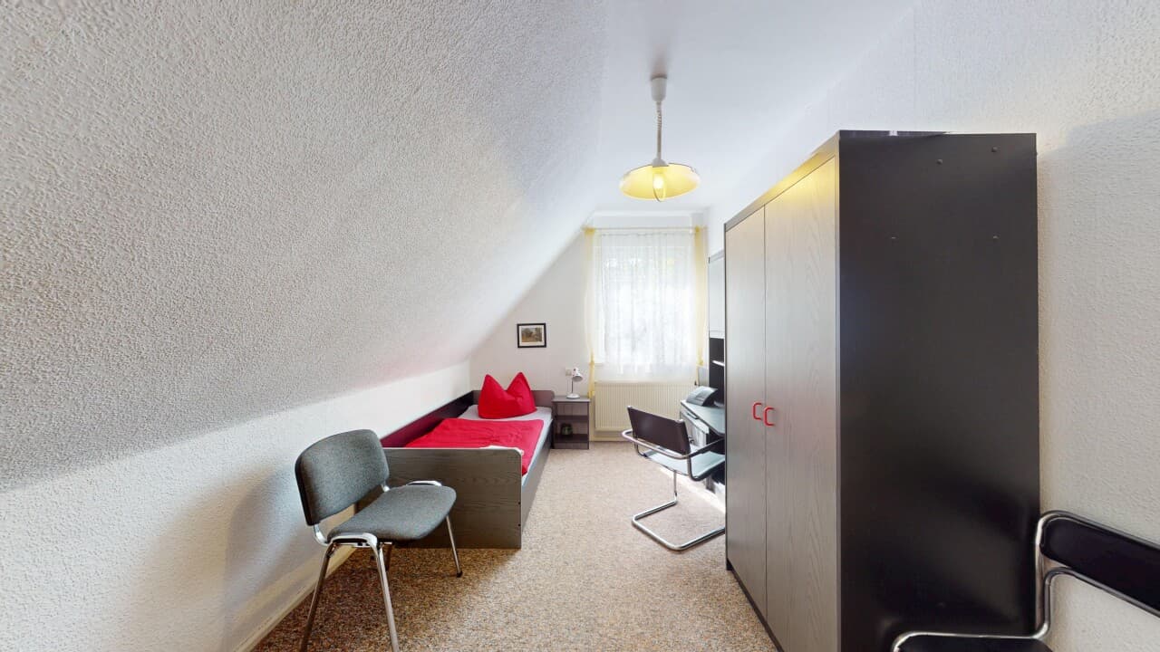 Einfamilienhaus in Magdeburg – Bild 11