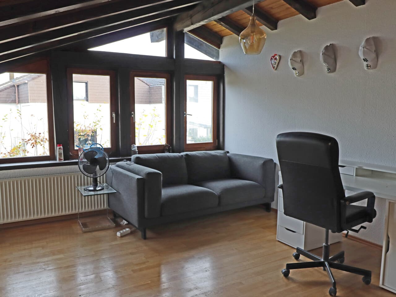 Einfamilienhaus in Einhausen – Bild 13
