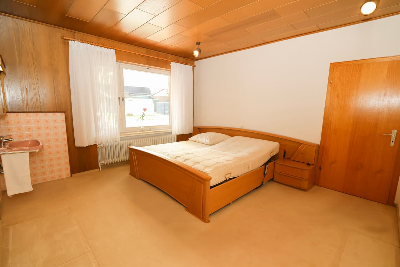 Einfamilienhaus in Schüttorf – Bild 9