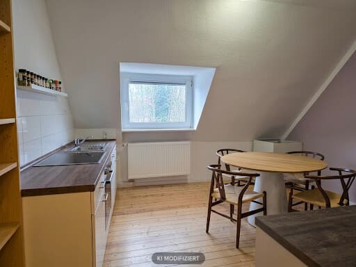 Mehrfamilienhaus in Dortmund – Bild 21