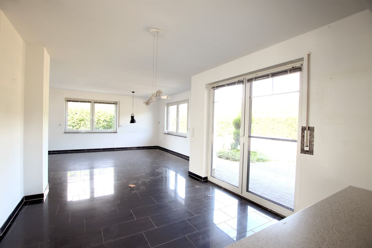 Einfamilienhaus in Fürstenau – Bild 4