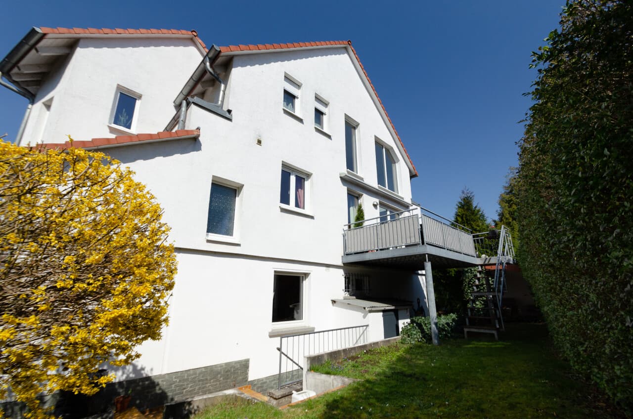 Einfamilienhaus in Wackernheim – Bild 34