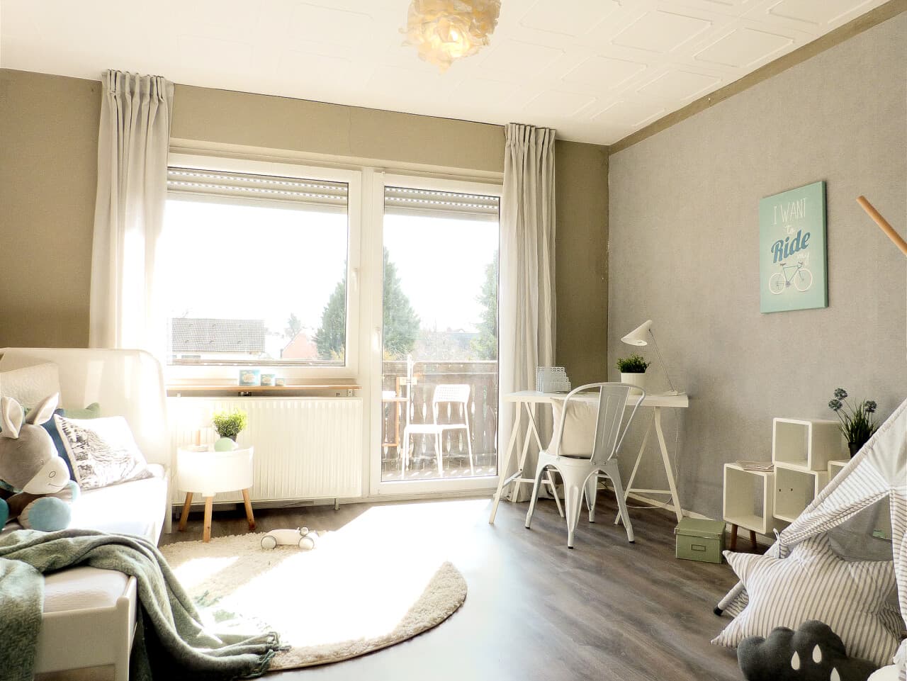 Einfamilienhaus in Selzen – Bild 7