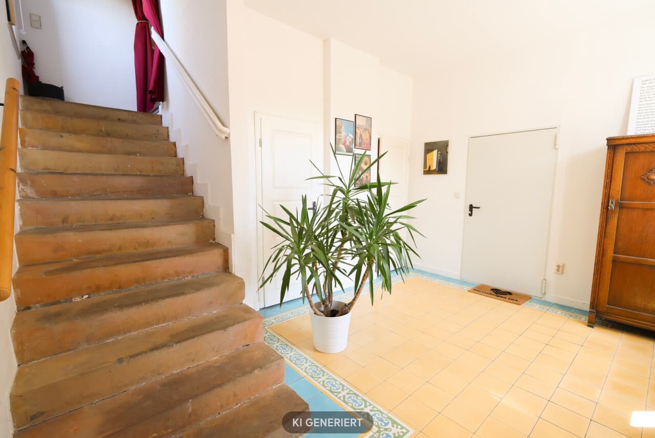 Villa in Bad Bentheim – Bild 23
