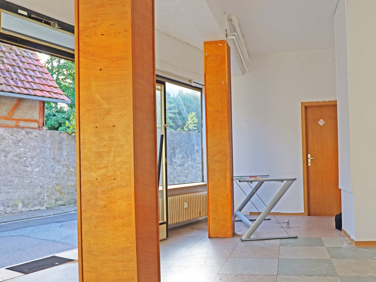 Einfamilienhaus in Lautertal – Bild 3