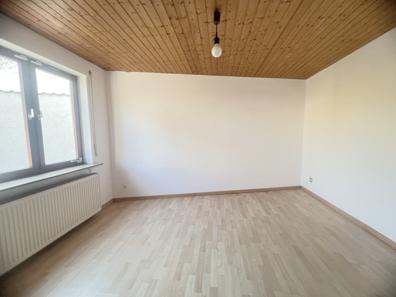 Zweifamilienhaus in Mainz – Bild 35