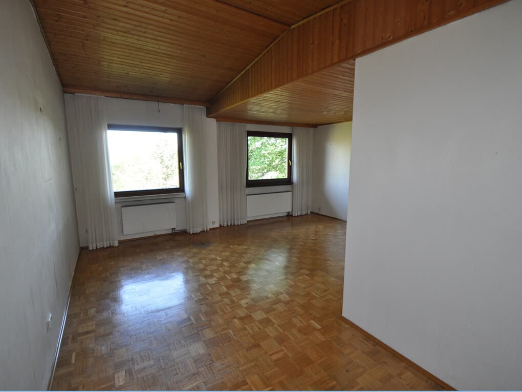 Einfamilienhaus in Langgöns – Bild 5