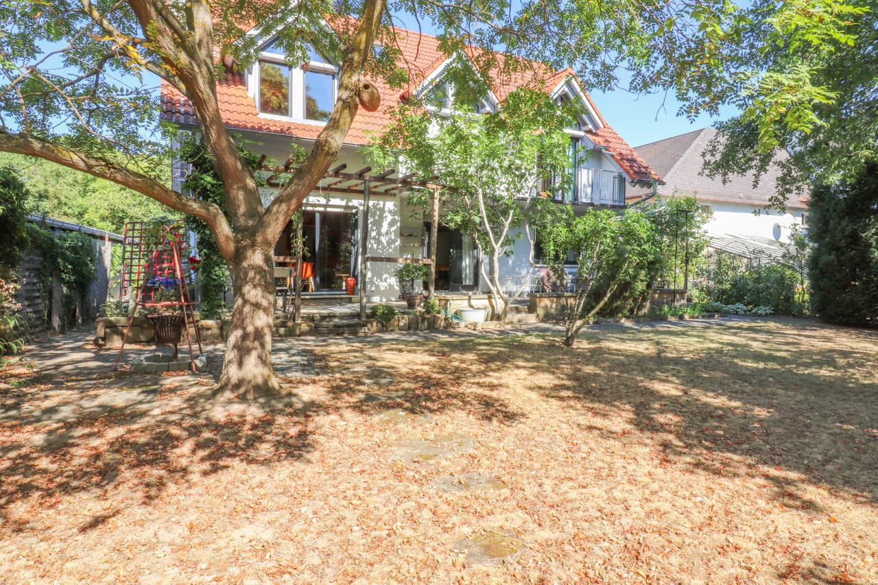 Einfamilienhaus in Meckenheim – Bild 21