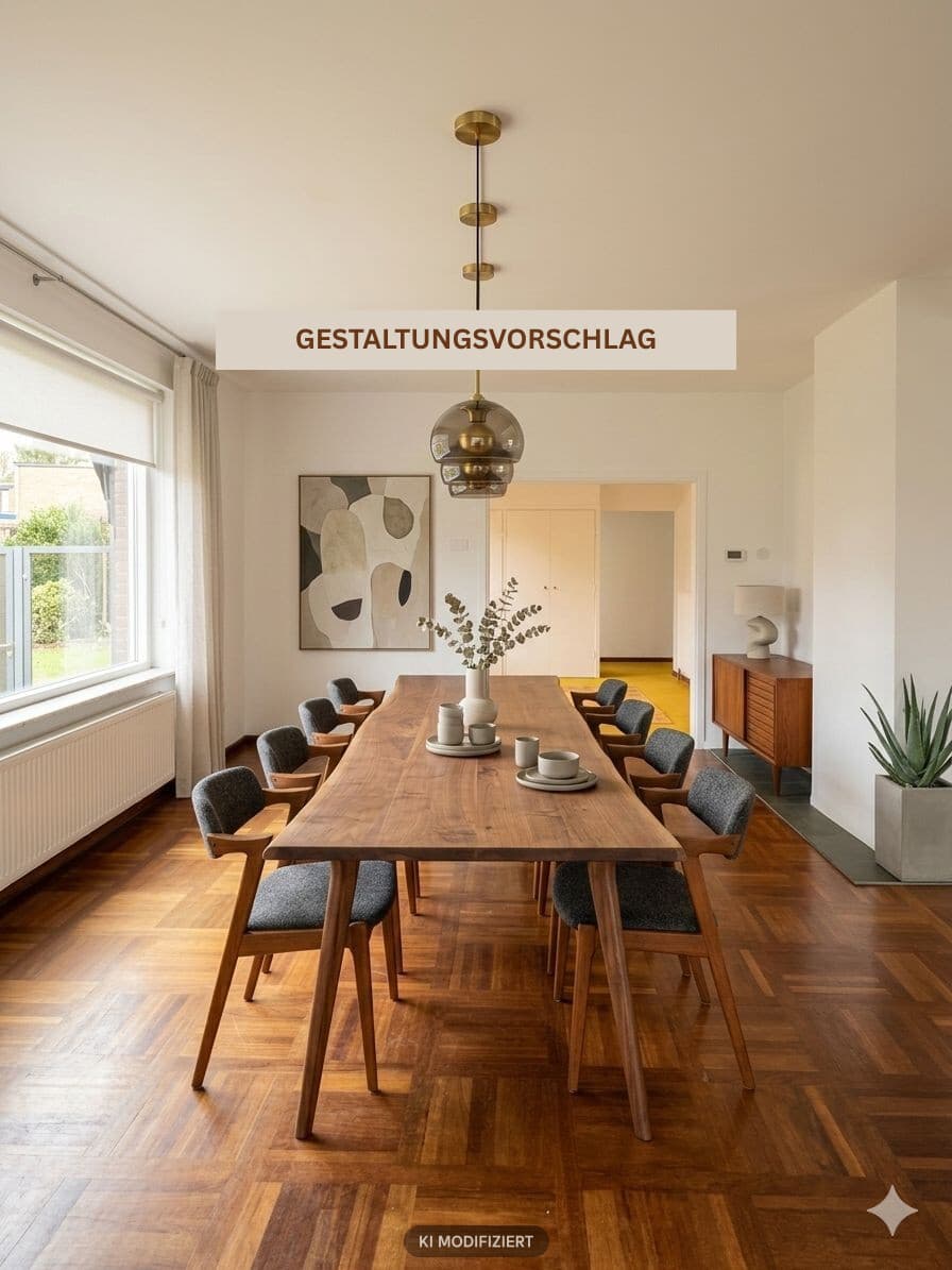 Bungalow in Kerkrade – Bild 7