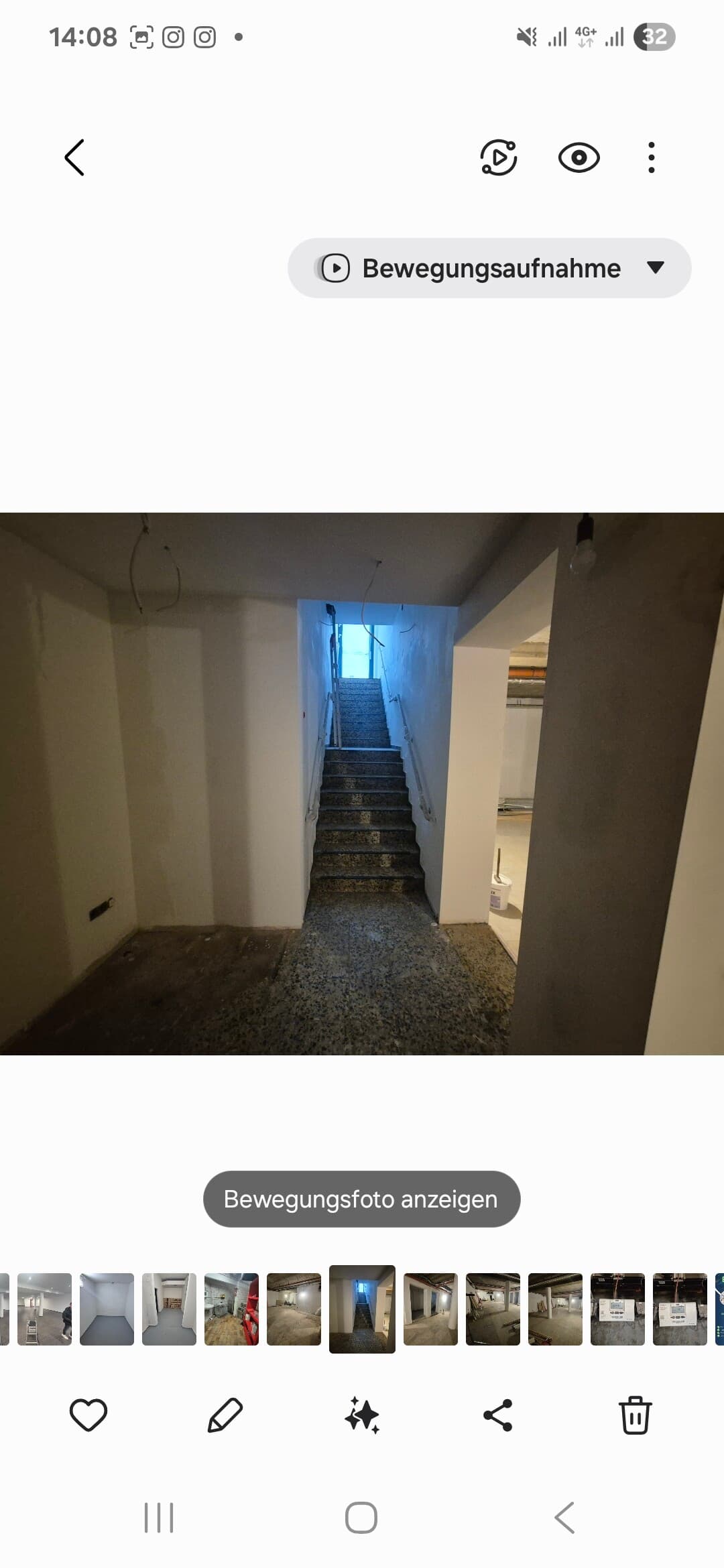 Verkaufsfläche in Dortmund - Innenstadt – Bild 8