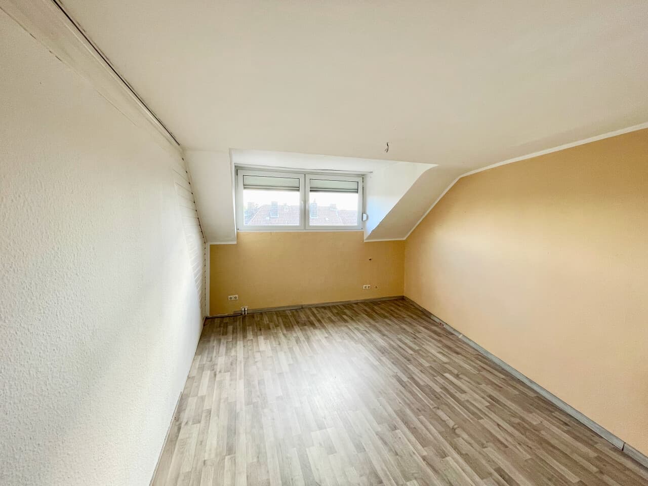 Zweifamilienhaus in Würselen – Bild 22