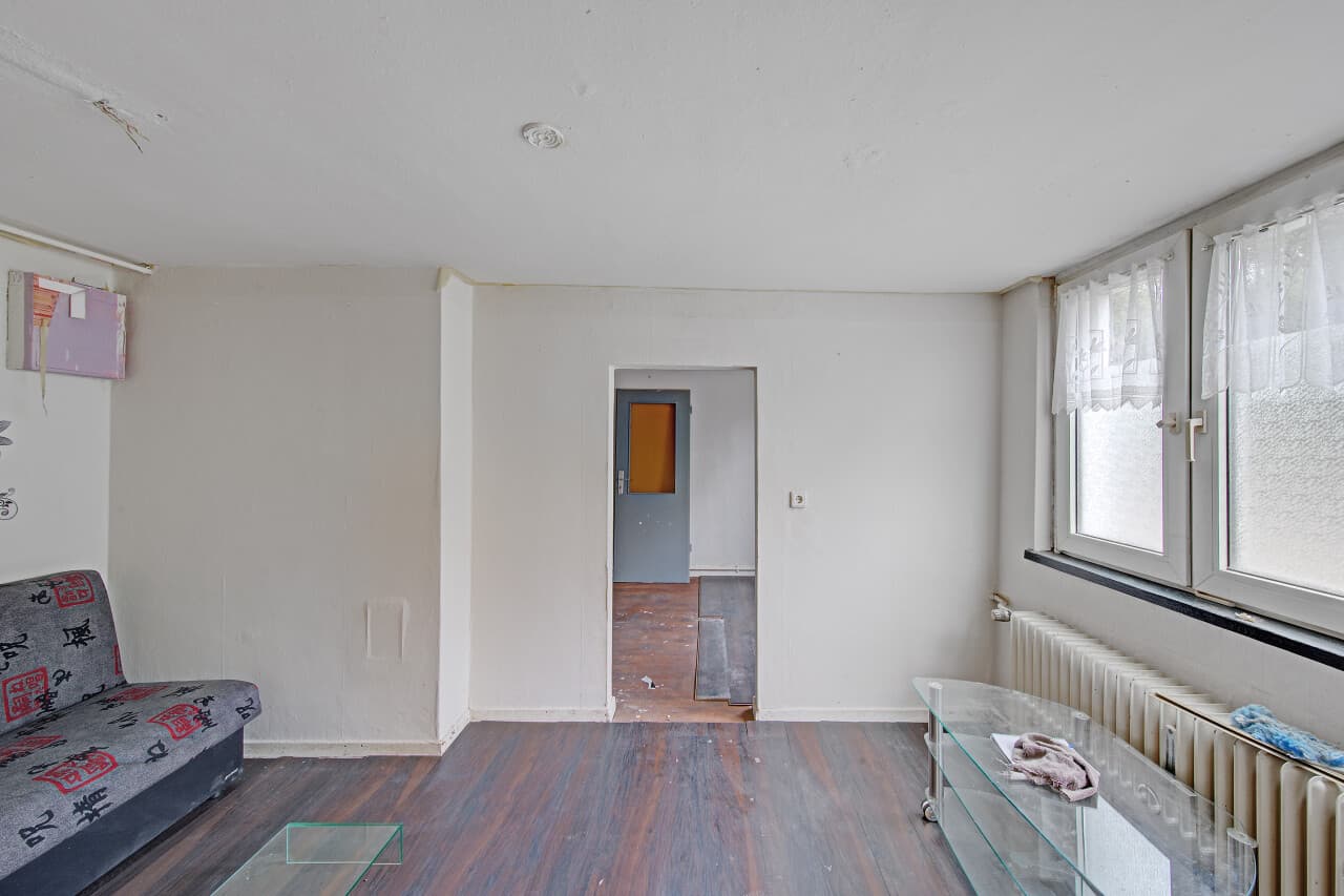 Zweifamilienhaus in Datteln – Bild 15