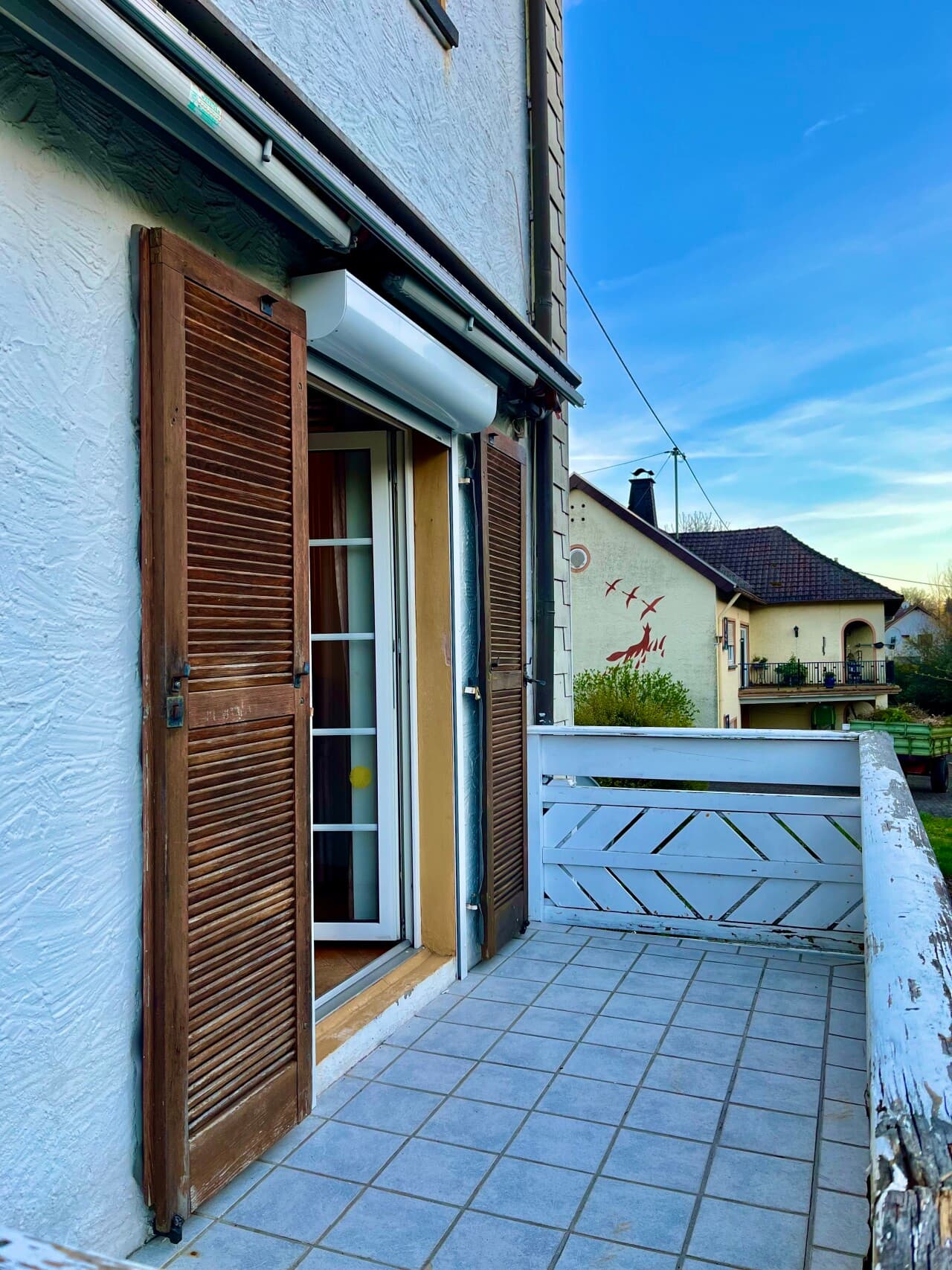 Einfamilienhaus in Breitenbach – Bild 10