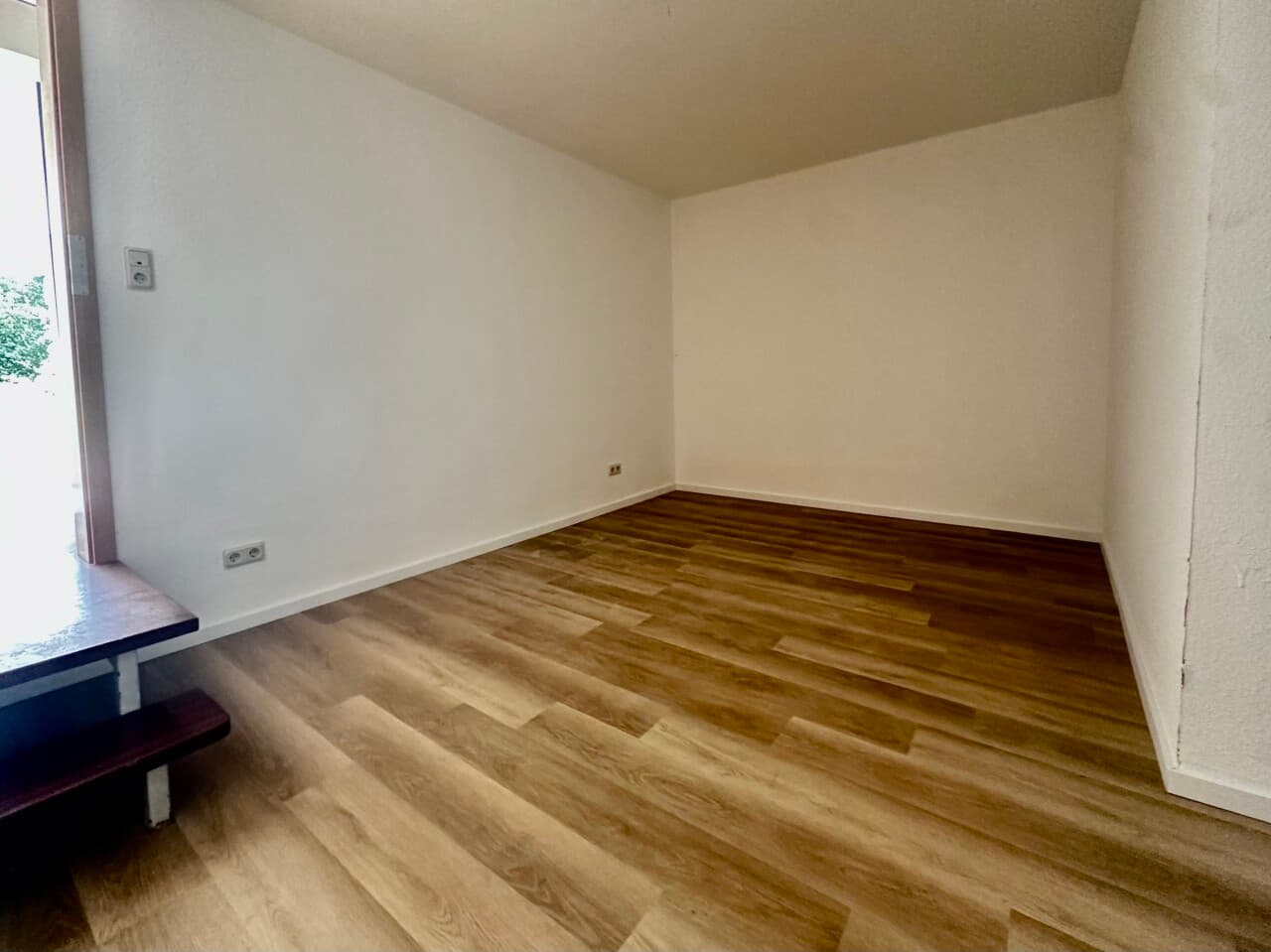 Zweifamilienhaus in Friedrichsthal – Bild 20