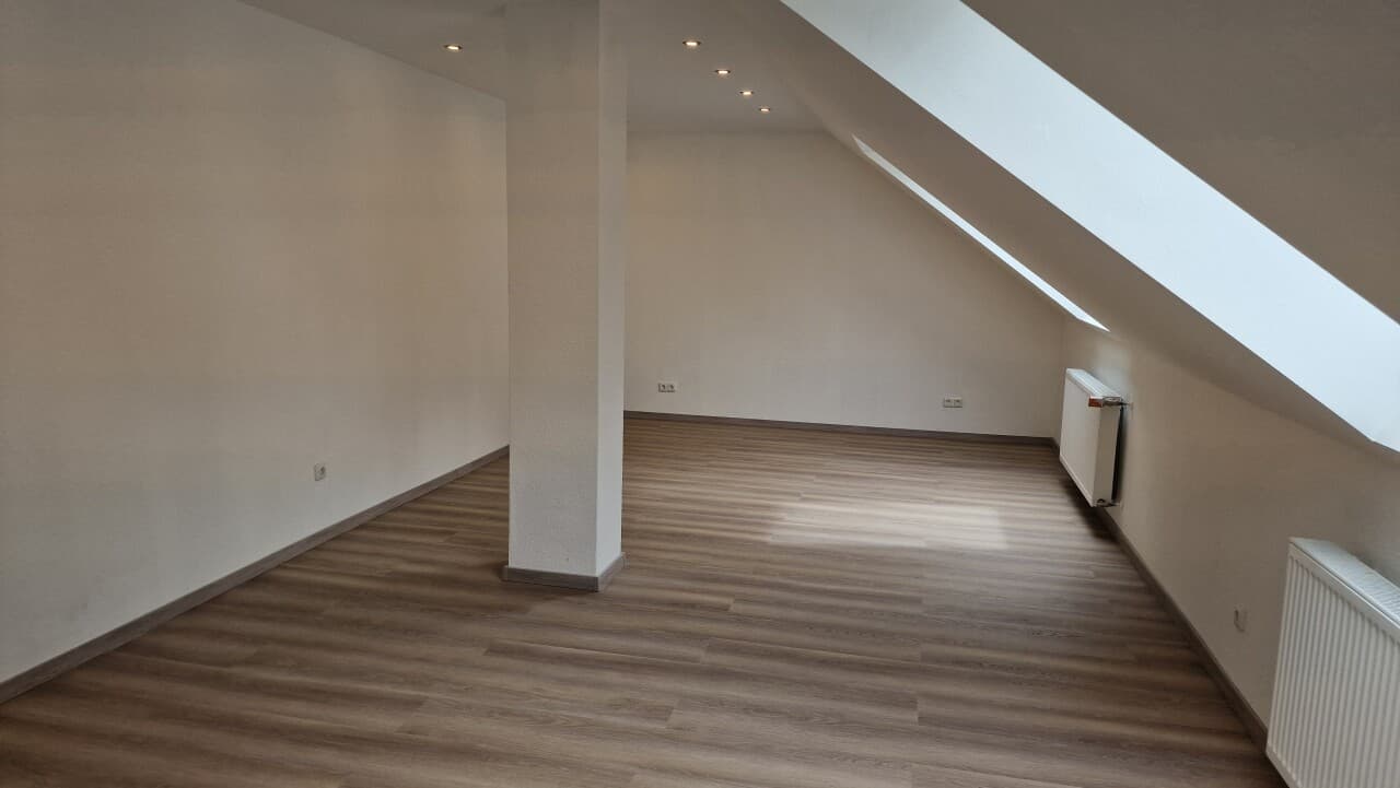 Einfamilienhaus in Breckerfeld – Bild 16