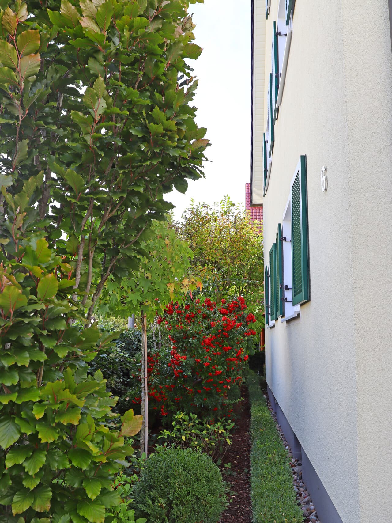 Einfamilienhaus in Nauheim – Bild 14