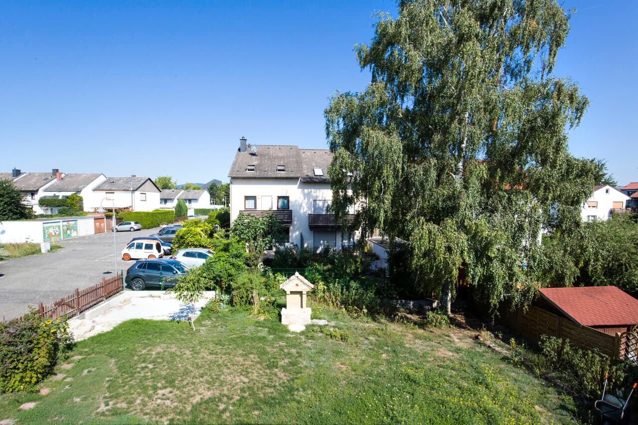 Einfamilienhaus in Ingelheim – Bild 15