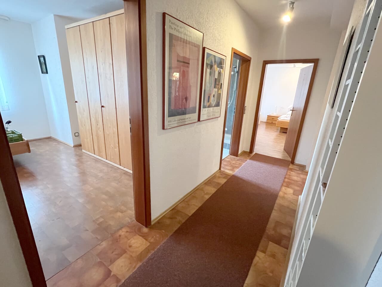 Einfamilienhaus in Nieder-Olm – Bild 13