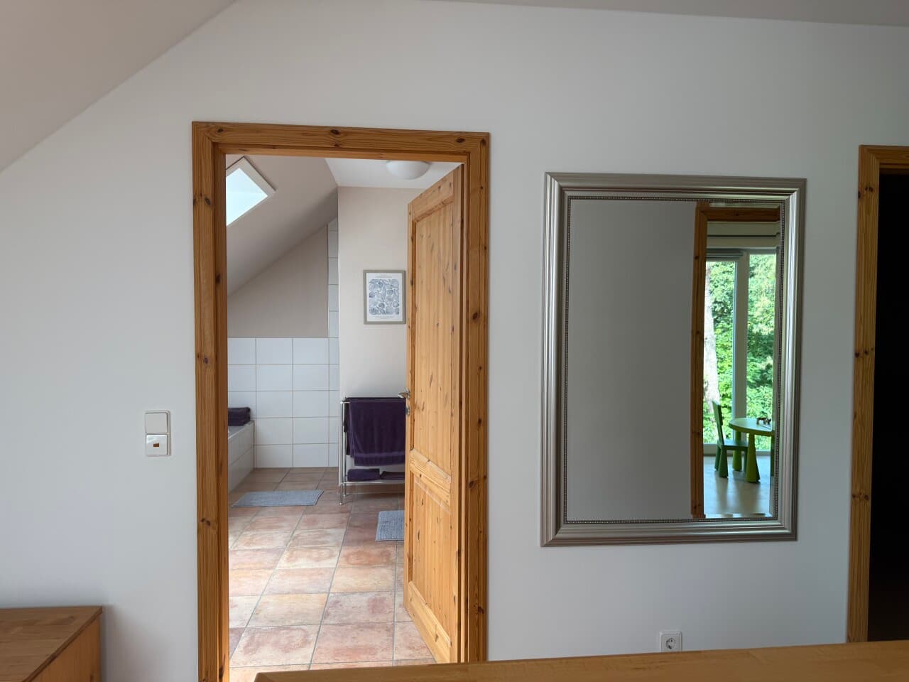 Einfamilienhaus in Wandlitz – Bild 9