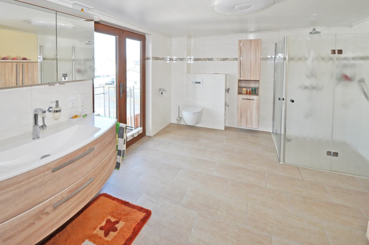 Einfamilienhaus in Nidda-Harb – Bild 4
