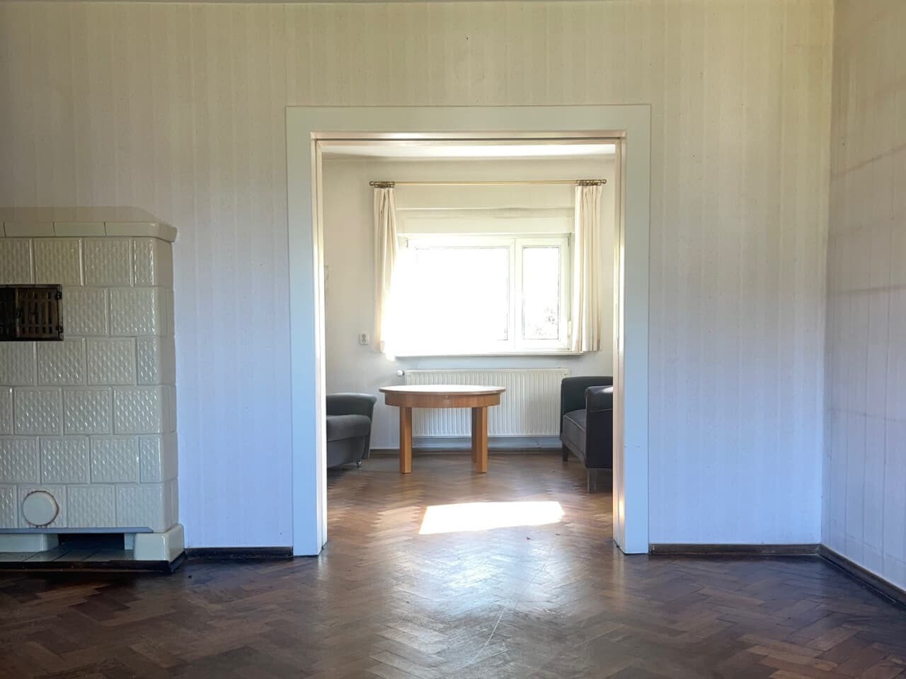 Einfamilienhaus in Gera – Bild 6