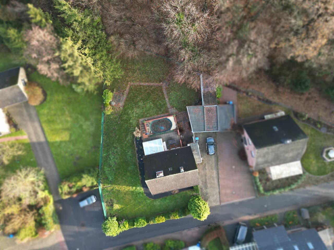 Einfamilienhaus in Bad Bentheim – Bild 3