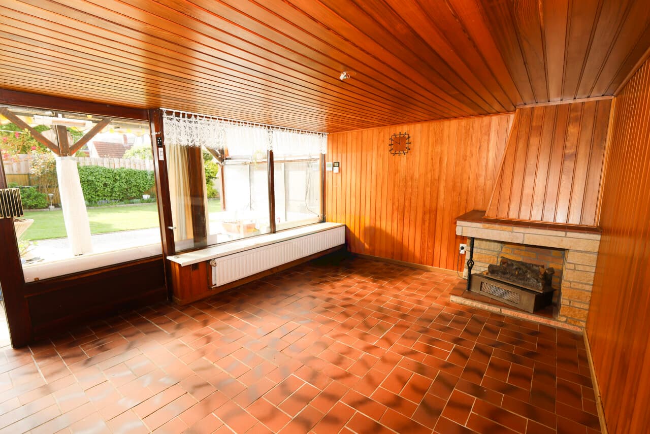 Einfamilienhaus in Schüttorf – Bild 28