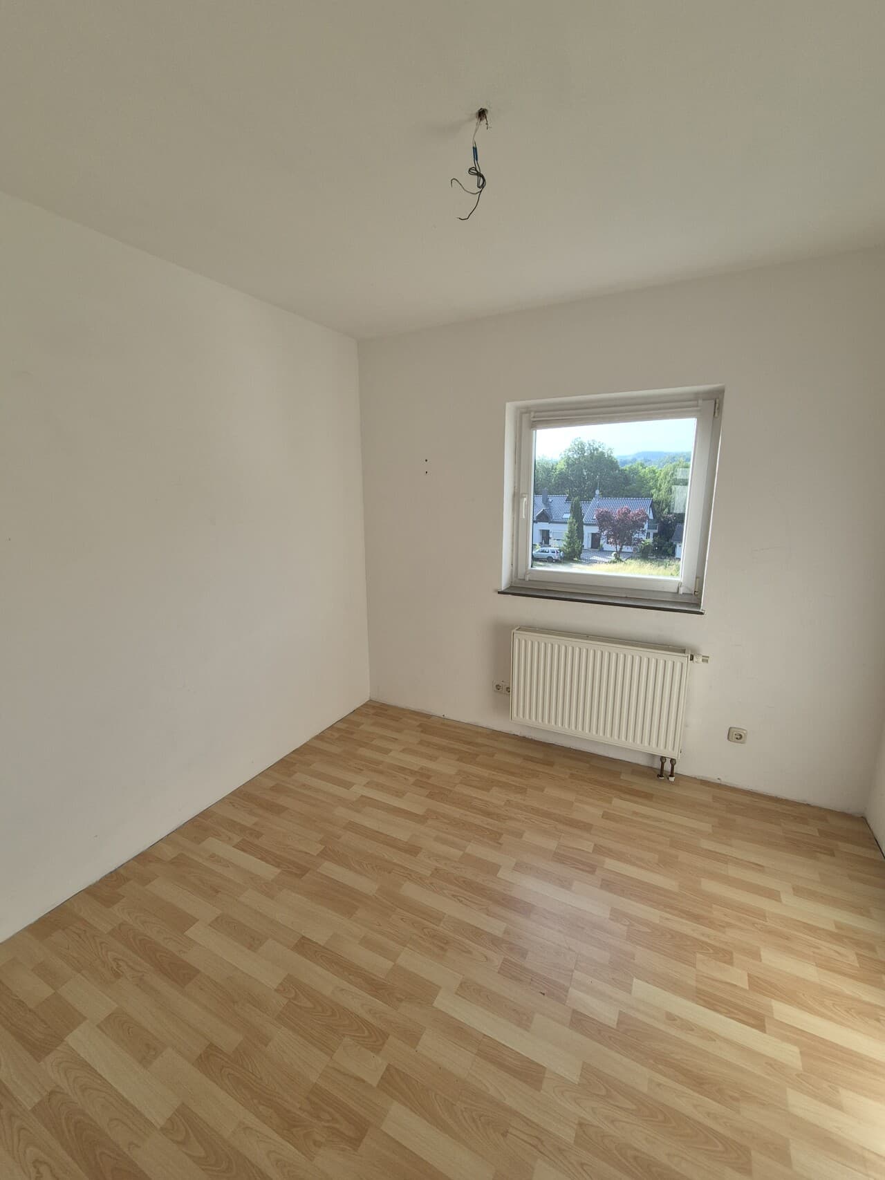 Haus in Heimbach – Bild 13