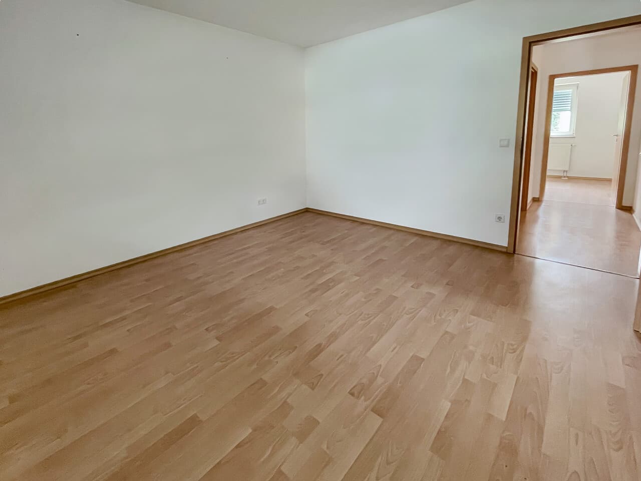 Etagenwohnung in Winzer – Bild 8