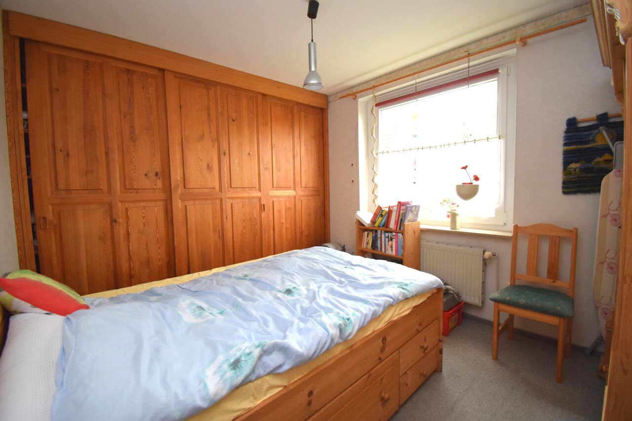 Etagenwohnung in Gifhorn – Bild 6