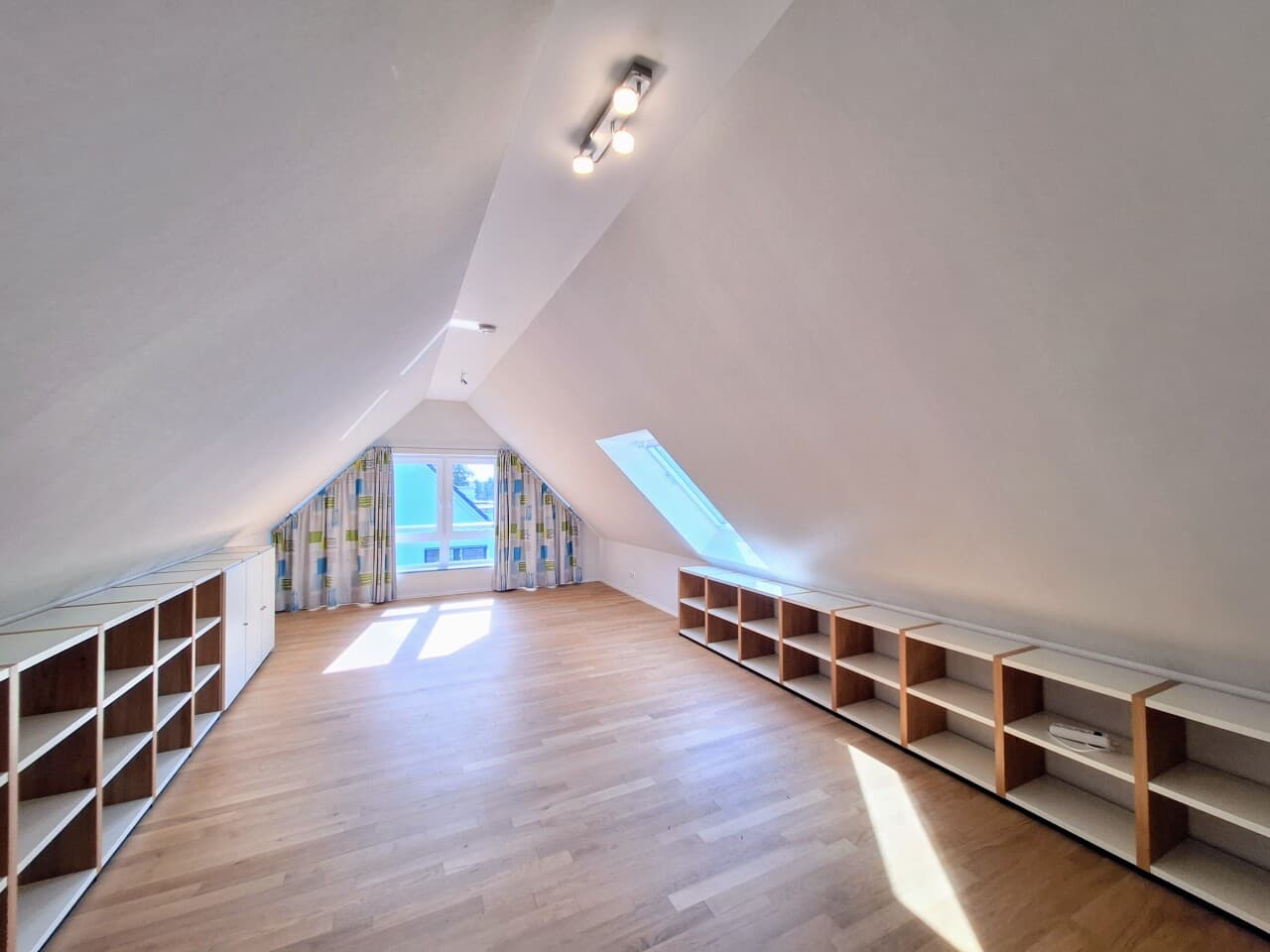 Etagenwohnung in Essen – Bild 17
