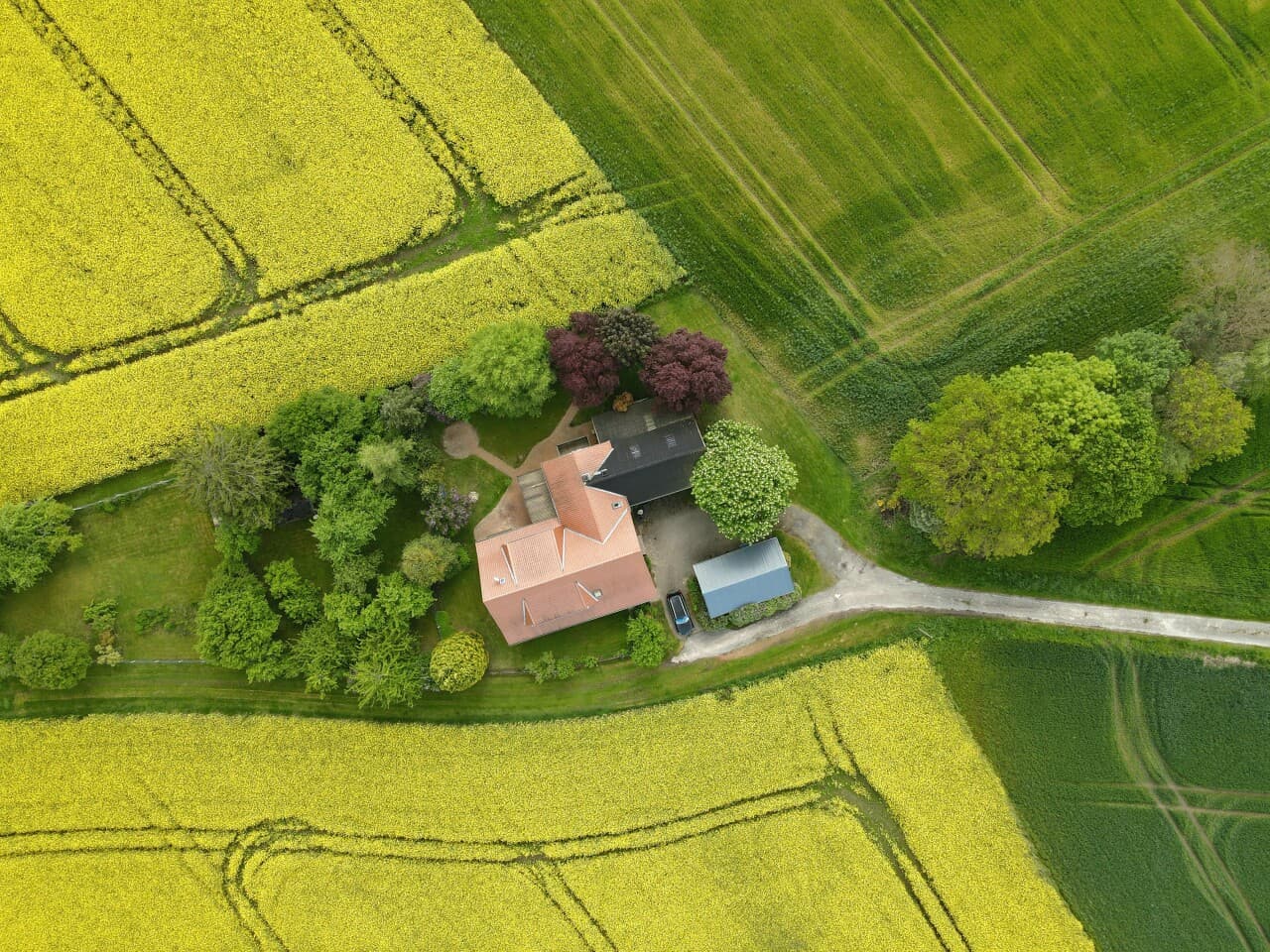 Einfamilienhaus in Asendorf – Bild 16