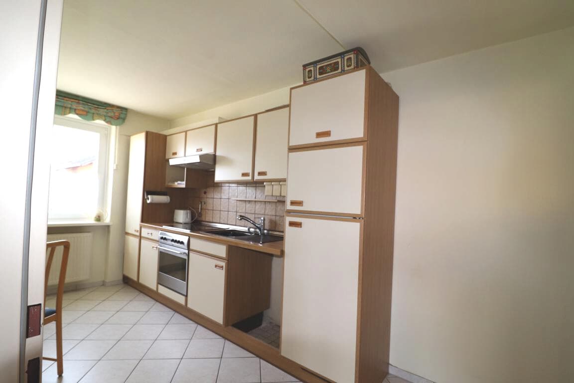 Einfamilienhaus in Cremlingen – Bild 11