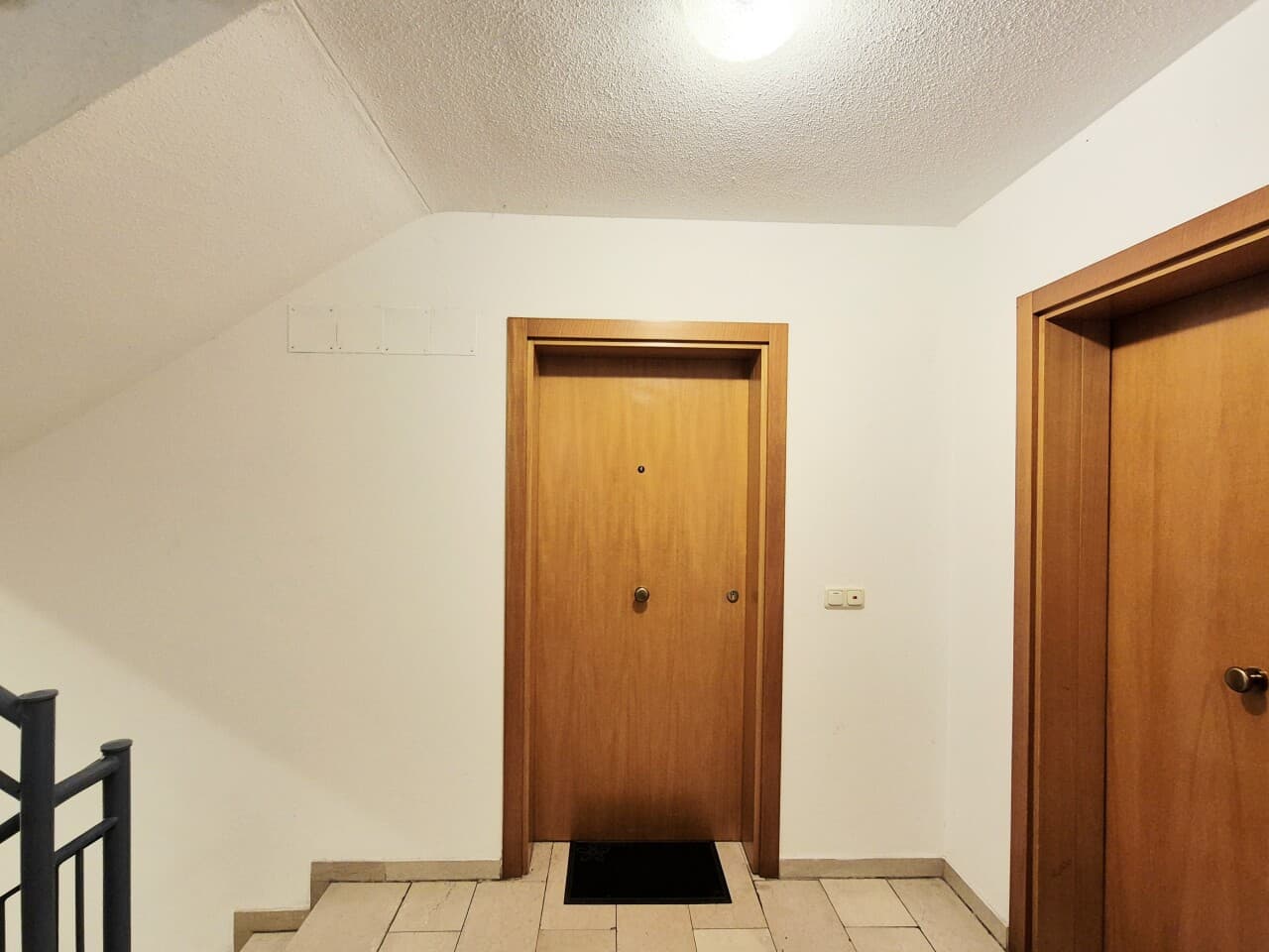 Terrassenwohnung in Garching an der Alz – Bild 7
