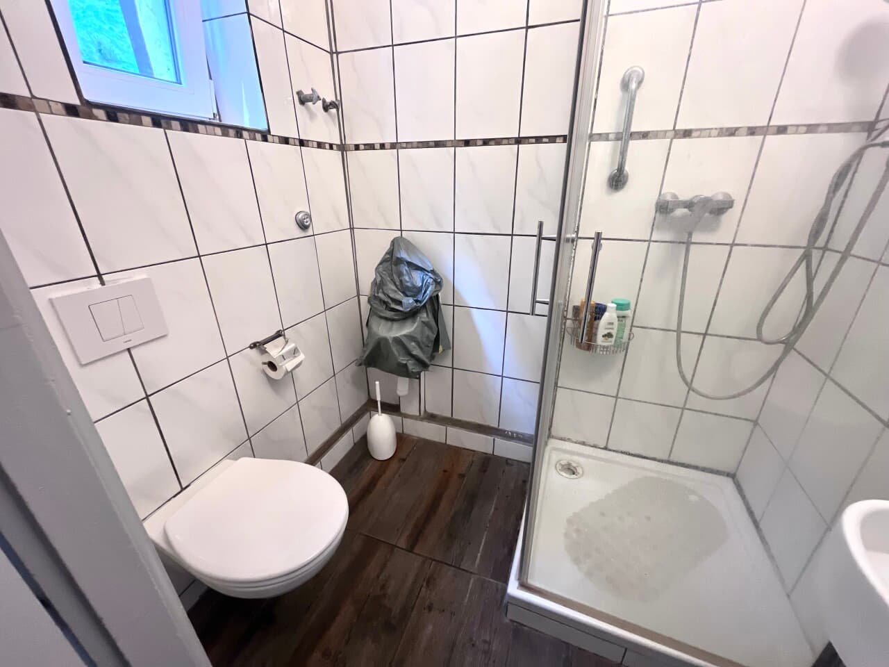 Einfamilienhaus in Saarbrücken – Bild 12