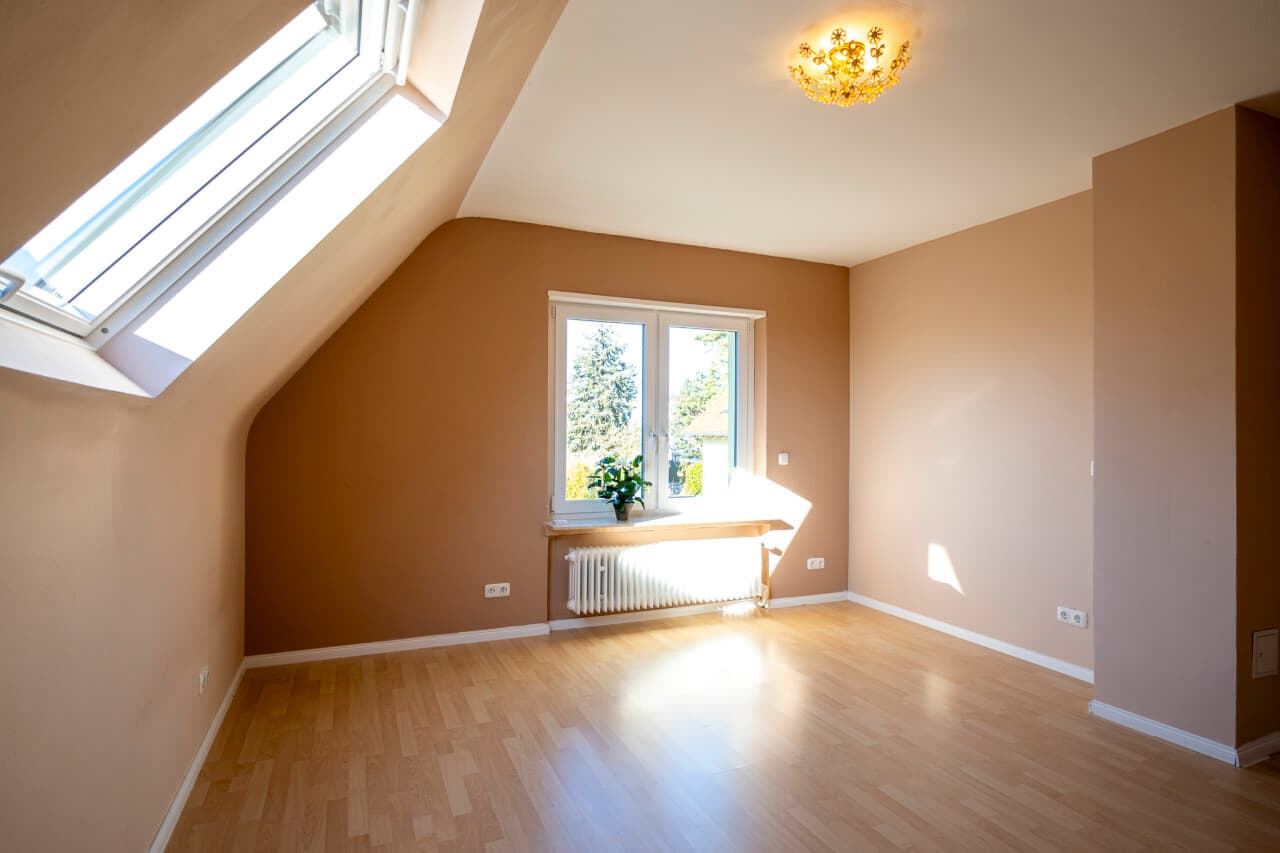Einfamilienhaus in Bobenheim-Roxheim – Bild 11