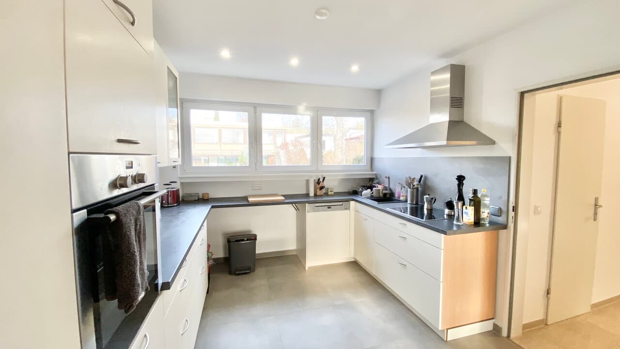 Etagenwohnung in Nieder-Olm – Bild 3
