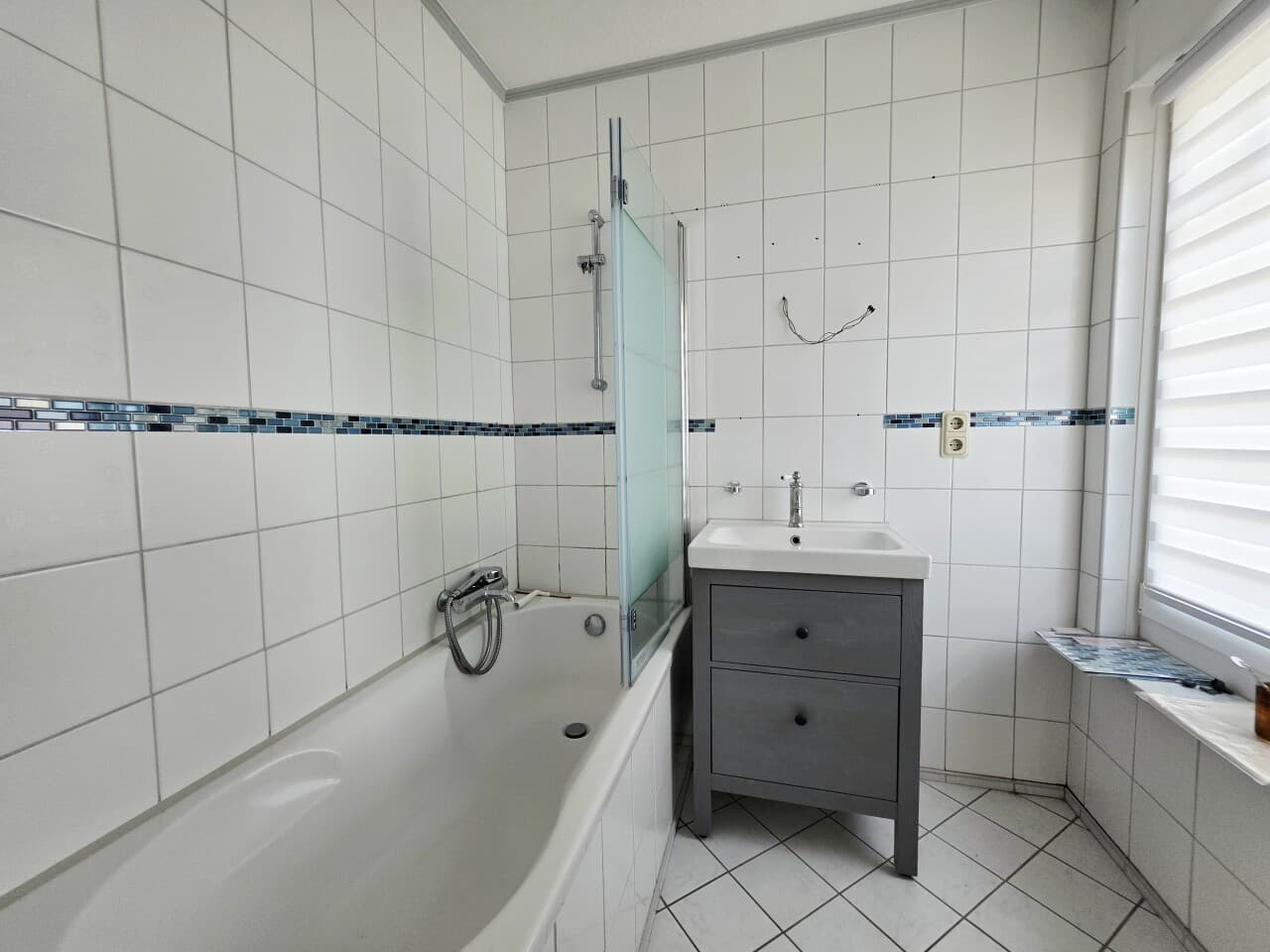Doppelhaushälfte in Wilhelmshaven – Bild 5