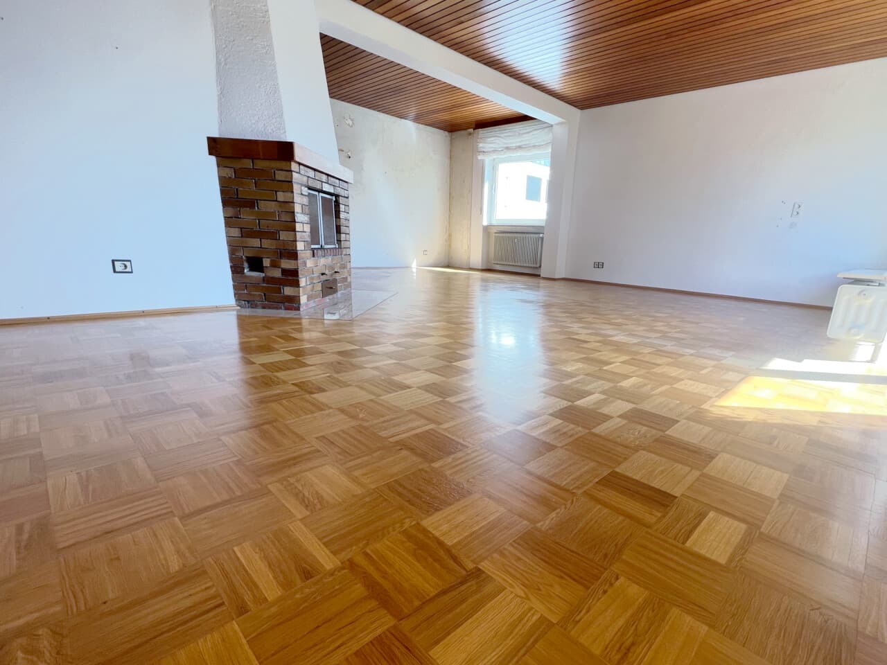 Einfamilienhaus in Wörrstadt – Bild 16