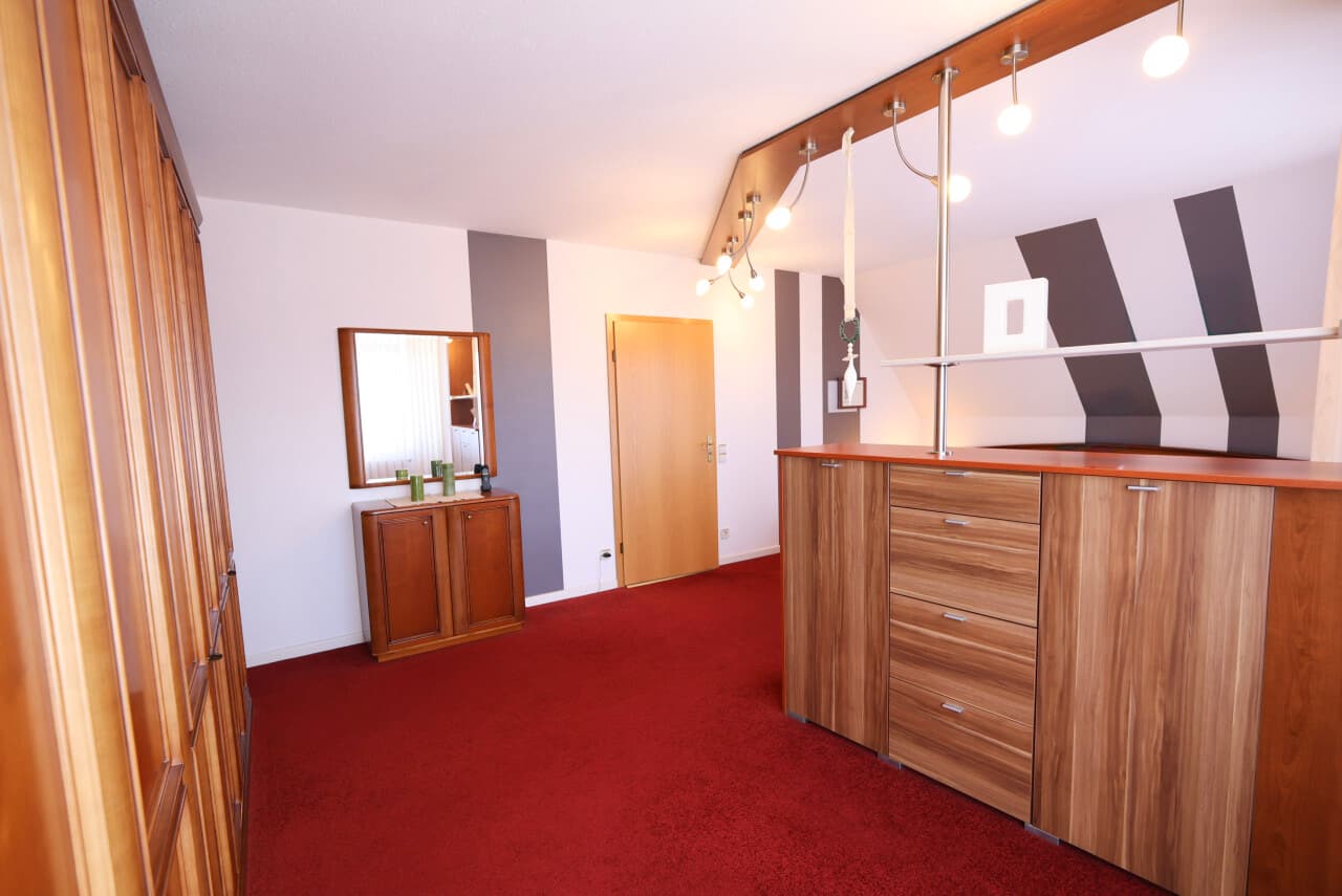 Einfamilienhaus in Schüttorf – Bild 16