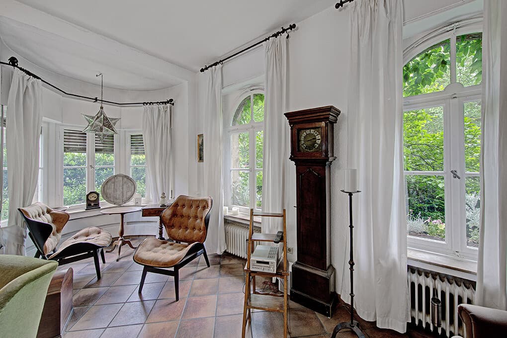 Einfamilienhaus in Dortmund – Bild 10