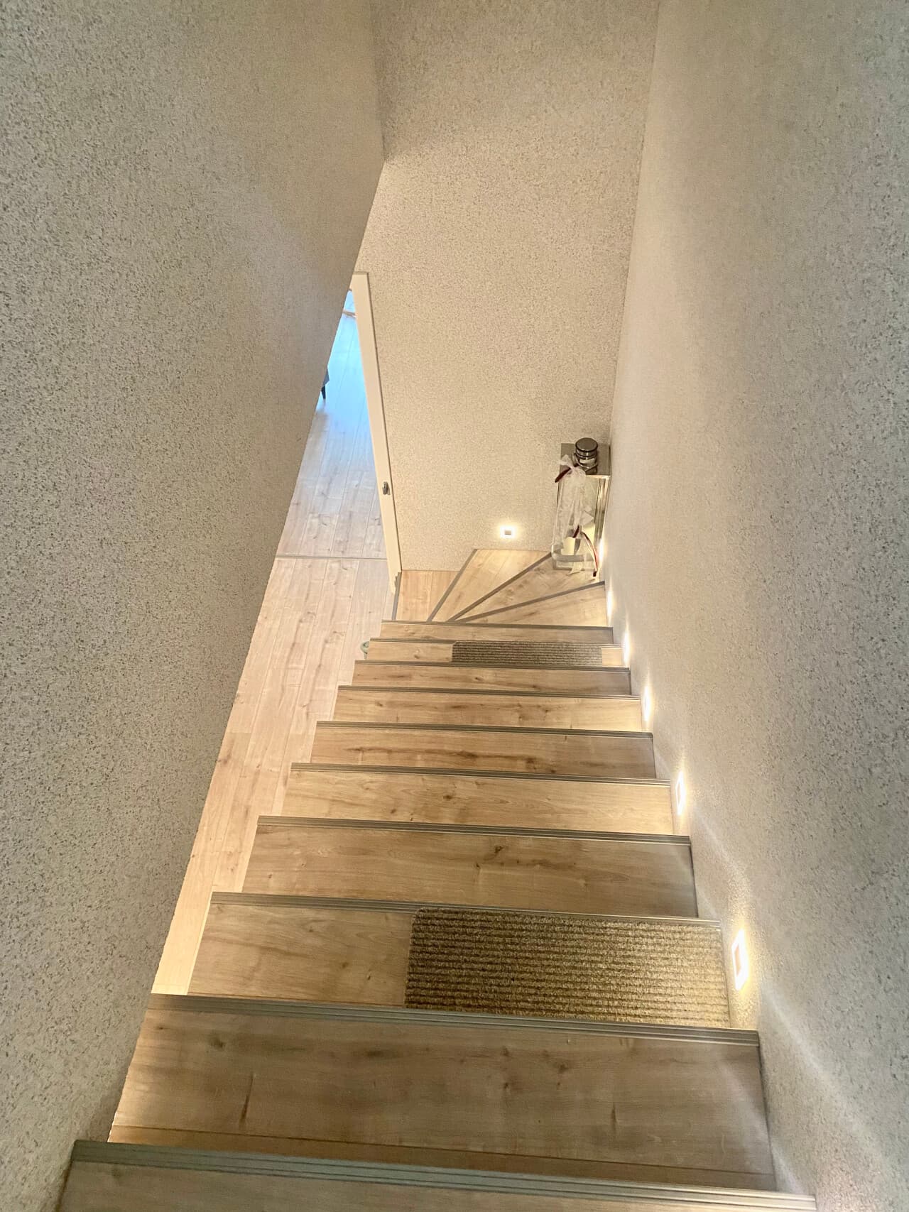 Maisonette in Hahnheim – Bild 9