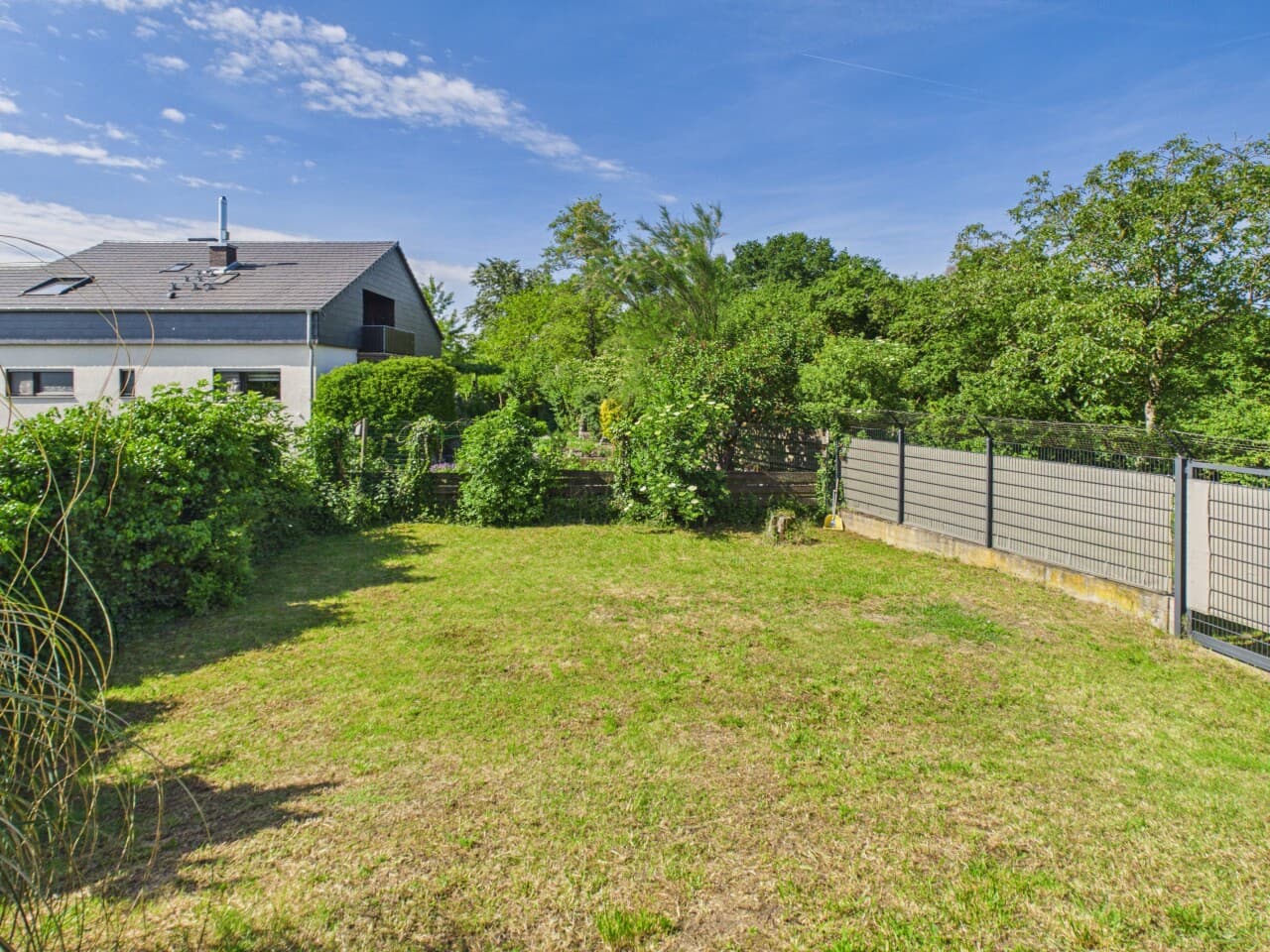Einfamilienhaus in Riedstadt-Leeheim – Bild 12