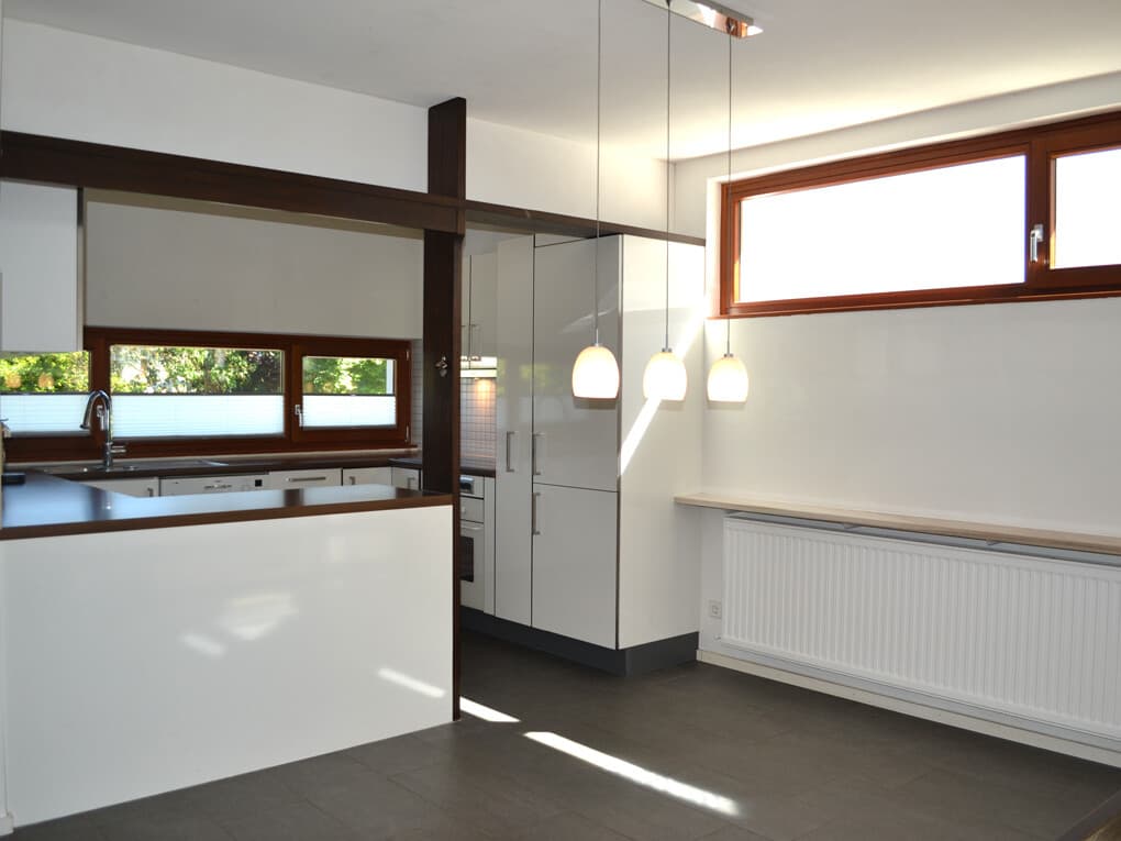 Haus in Dreieich-Götzenhain – Bild 5