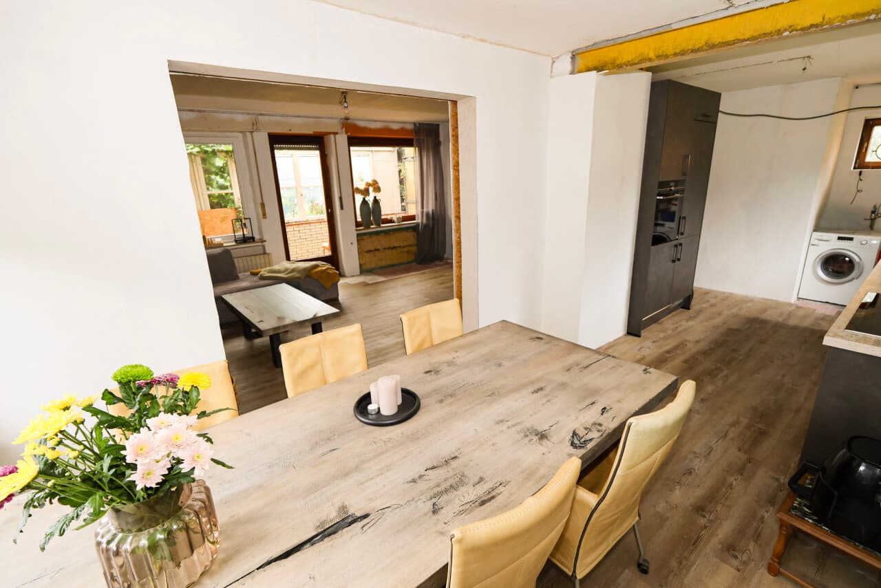 Einfamilienhaus in Bad Bentheim – Bild 6