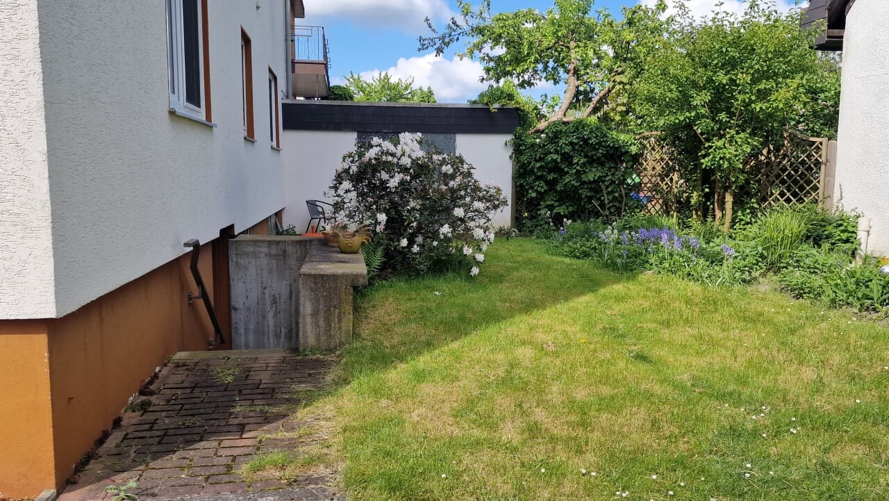 Mehrfamilienhaus in Dortmund – Bild 22