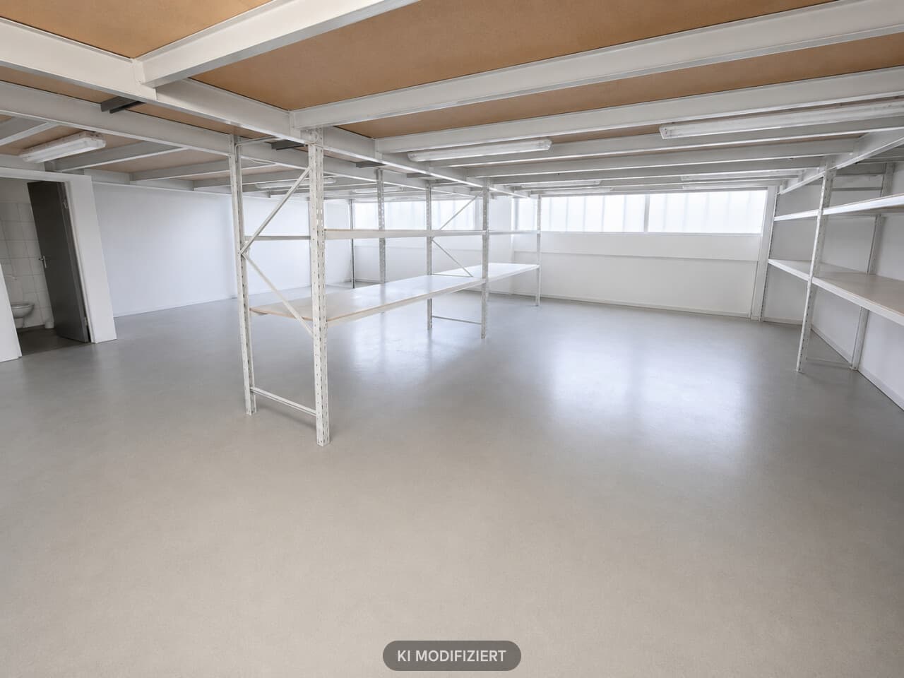 Bürofläche in Pulheim – Bild 6